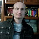 Знакомства: Игорь, 36 лет, Тверь