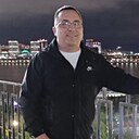 Знакомства: Александр, 34 года, Пенза