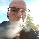 Знакомства: Иван, 37 лет, Лида