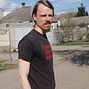 Знакомства: Павло, 34 года, Подгородное