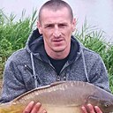 Знакомства: Хаз, 38 лет, Ивацевичи