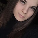 Знакомства: Виктория, 32 года, Усть-Каменогорск