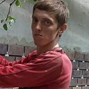 Знакомства: Дмитрий, 33 года, Брест