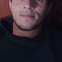 Знакомства: Владислав, 24 года, Крымск