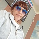 Знакомства: Надежда, 39 лет, Куйтун
