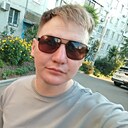 Знакомства: Никита, 27 лет, Снежногорск