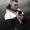 Знакомства: Илья, 24 года, Родники (Ивановская Обл)