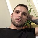 Знакомства: Дима, 45 лет, Сургут