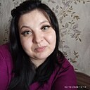 Знакомства: Наталья, 35 лет, Белинский