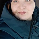 Знакомства: Наталья, 35 лет, Белинский