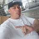 Знакомства: Павел, 38 лет, Абакан
