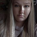 Знакомства: Лисица, 29 лет, Дальнегорск