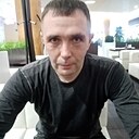 Знакомства: Павел, 41 год, Томск