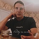 Знакомства: Alexander, 28 лет, Пушкино (Московская Обл)