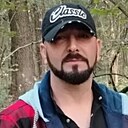 Знакомства: Рома, 37 лет, Одинцово