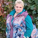 Знакомства: Виктория, 56 лет, Минусинск