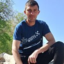 Знакомства: Саня, 38 лет, Донецк (Ростовская Обл.)