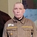 Знакомства: Александр, 46 лет, Чапаевск