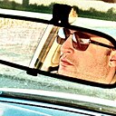 Знакомства: Никита, 29 лет, Стаханов