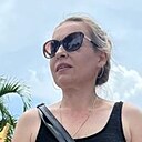 Знакомства: Наталия, 45 лет, Алматы