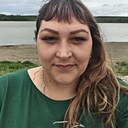 Знакомства: Елена, 38 лет, Бийск