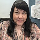 Знакомства: Луиза, 53 года, Набережные Челны