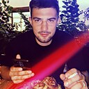 Знакомства: Виктор, 29 лет, Наро-Фоминск