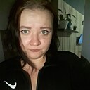 Знакомства: Евгения, 30 лет, Ульяновск