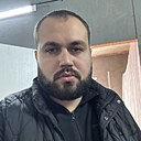 Знакомства: Артур, 36 лет, Саратов