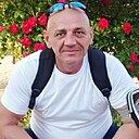 Знакомства: Игорь, 48 лет, Светлогорск