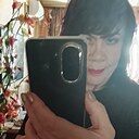 Знакомства: Ольга, 62 года, Томск