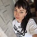 Знакомства: Наталья, 37 лет, Шерловая Гора