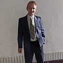 Знакомства: Игорь, 60 лет, Кострома