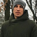 Знакомства: Олег, 43 года, Ярославль