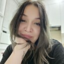 Знакомства: Алсу, 30 лет, Нефтекамск