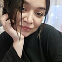 Знакомства: Алсу, 30 лет, Нефтекамск