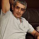 Знакомства: Suyun Tursunov, 48 лет, Харовск