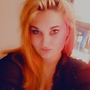 Знакомства: Каролина, 21 год, Копыль