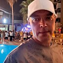 Знакомства: Ру, 41 год, Кострома