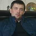 Знакомства: Виктор, 39 лет, Ульяновск