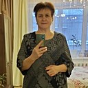 Знакомства: Ольга, 66 лет, Великий Новгород