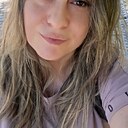 Знакомства: Светлана, 40 лет, Астрахань