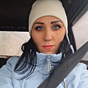 Знакомства: Вердиния, 42 года, Астана