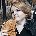 Знакомства: Елена, 35 лет, Даниловка