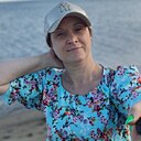 Знакомства: Юлия, 47 лет, Южно-Сахалинск