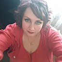 Знакомства: Елена, 47 лет, Орехово-Зуево