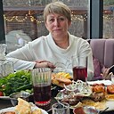 Знакомства: Валентина, 56 лет, Ростов-на-Дону