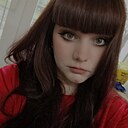 Знакомства: Александра, 26 лет, Хабаровск