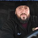 Знакомства: Адам, 29 лет, Ипатово