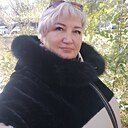 Знакомства: Татьяна, 55 лет, Аркалык